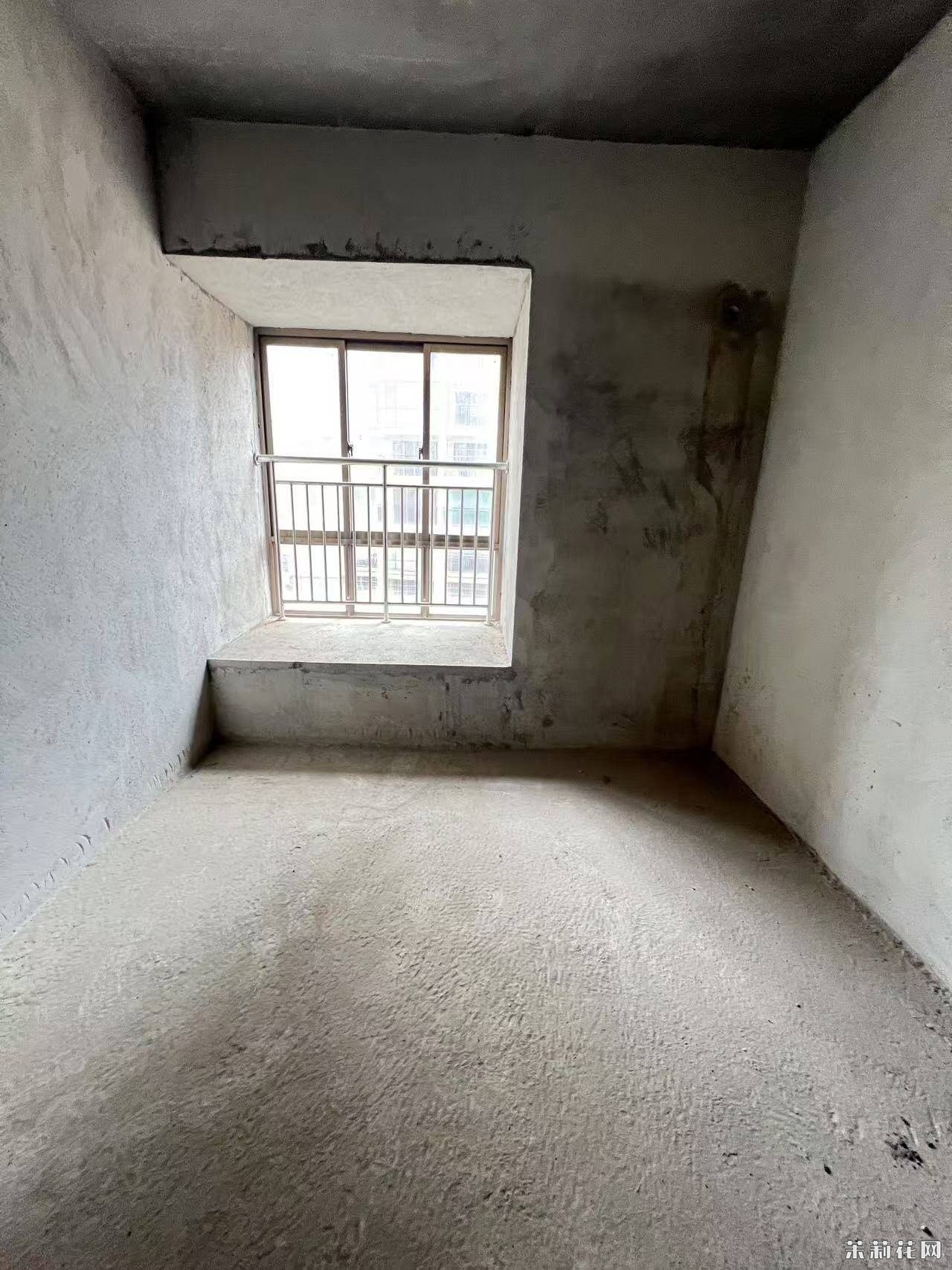 wechat_upload17450690146803a3d606928
