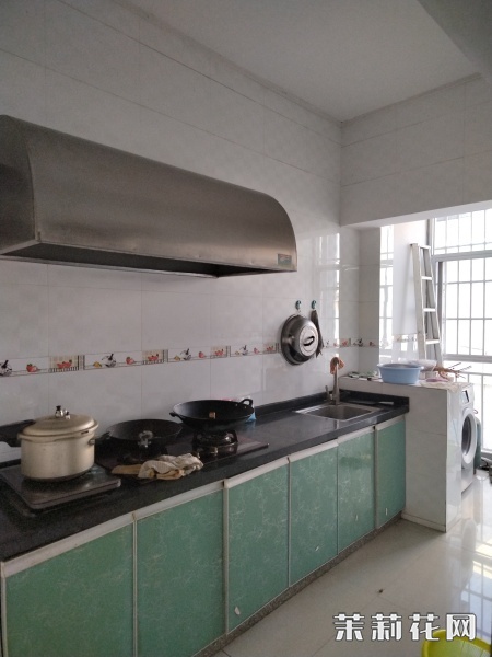 wechat_upload17451457646804cfa4b2e1b