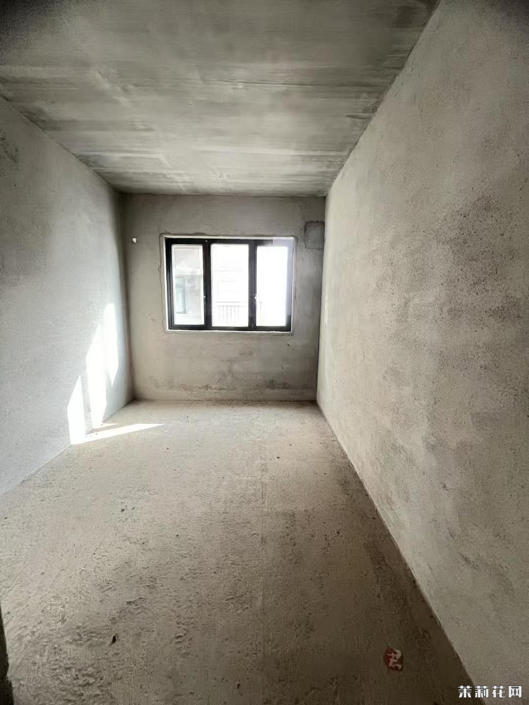 wechat_upload17451472086804d5480da09