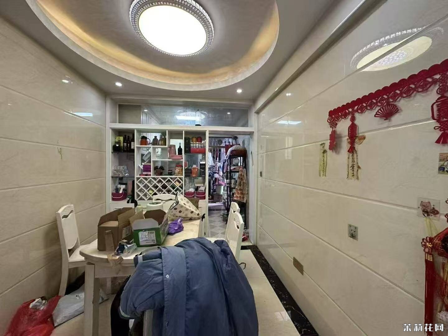 wechat_upload17451501406804e0bc4cee0