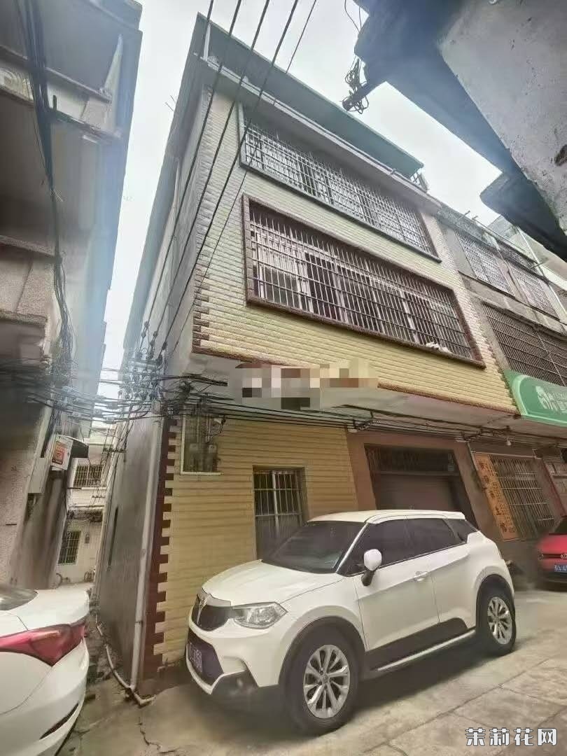 wechat_upload17451522356804e8eb83c26