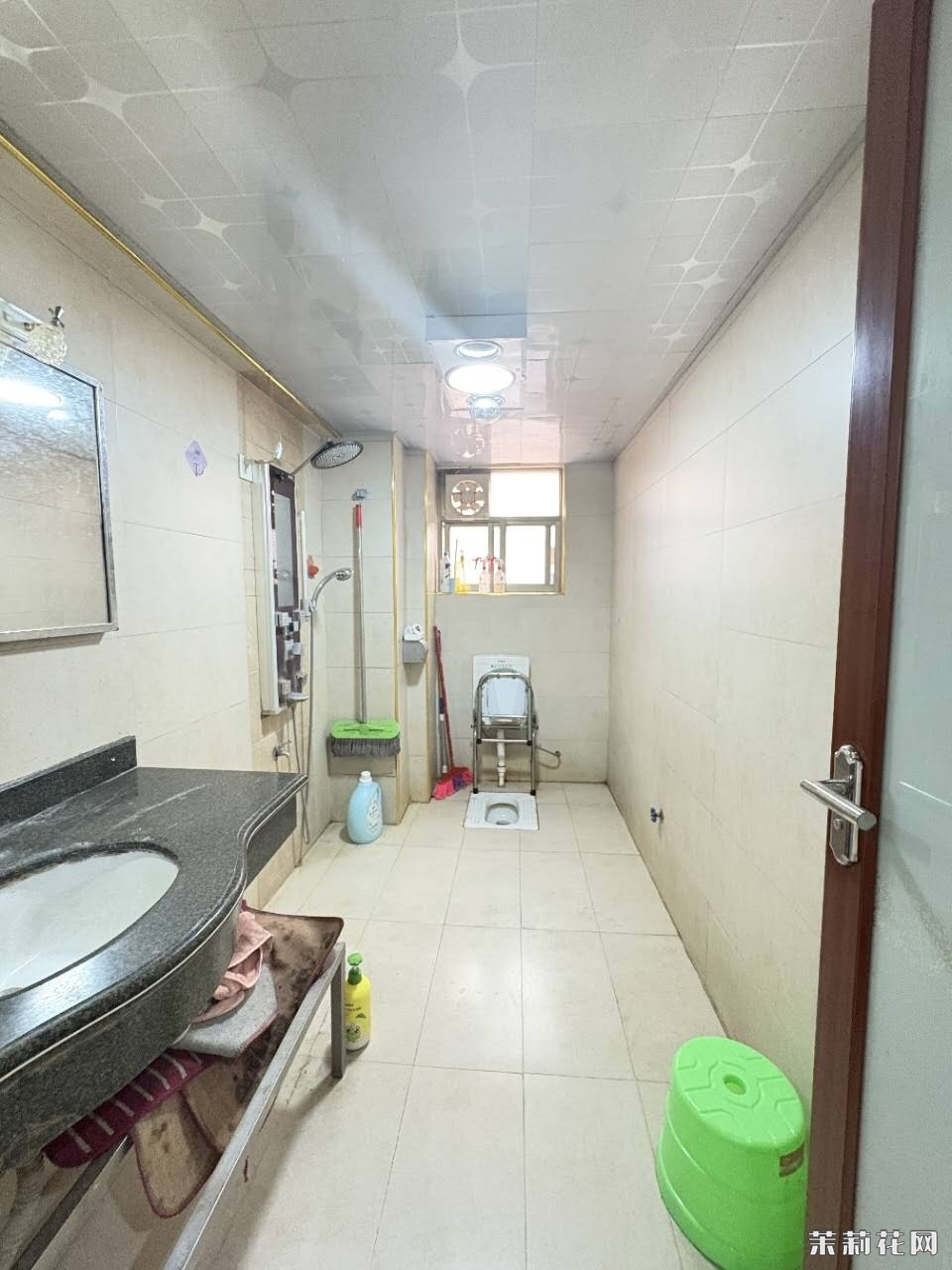 wechat_upload17451531506804ec7e753b1