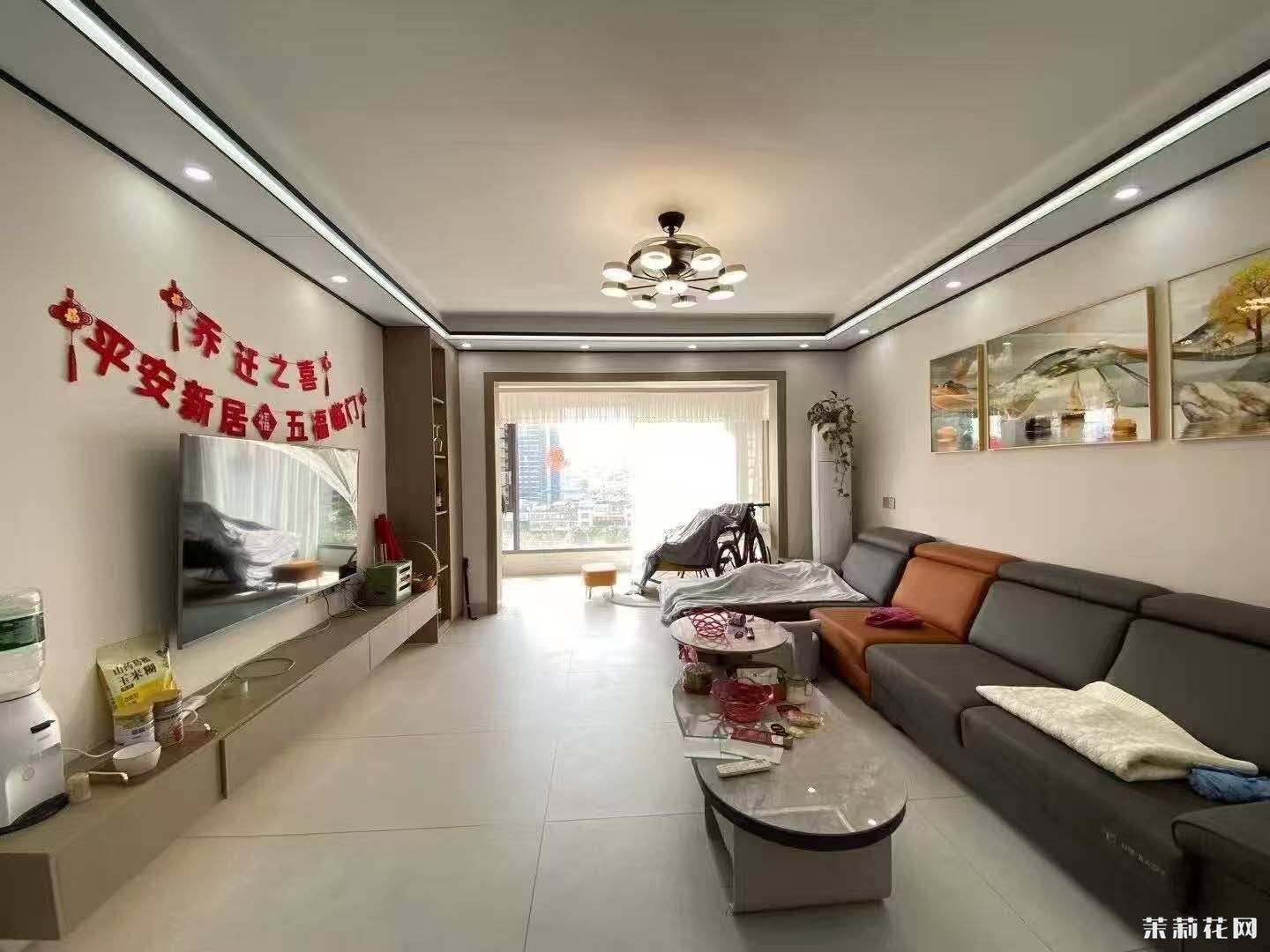 wechat_upload17451578336804fec9f4210
