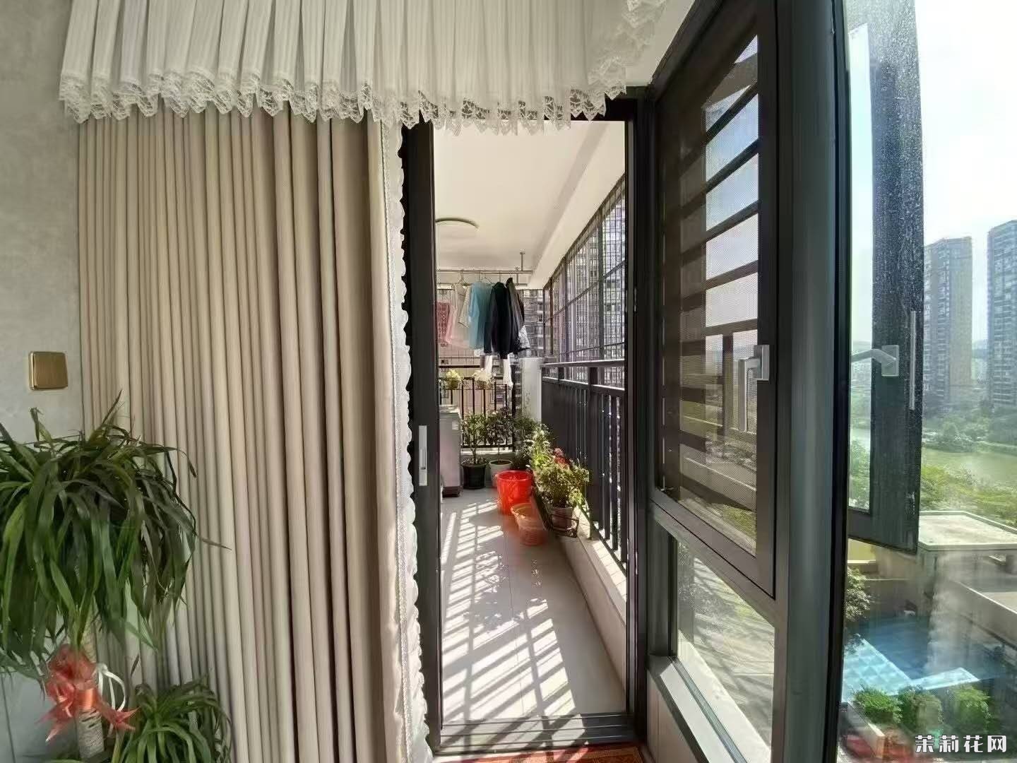 wechat_upload1745228710680613a6ae928