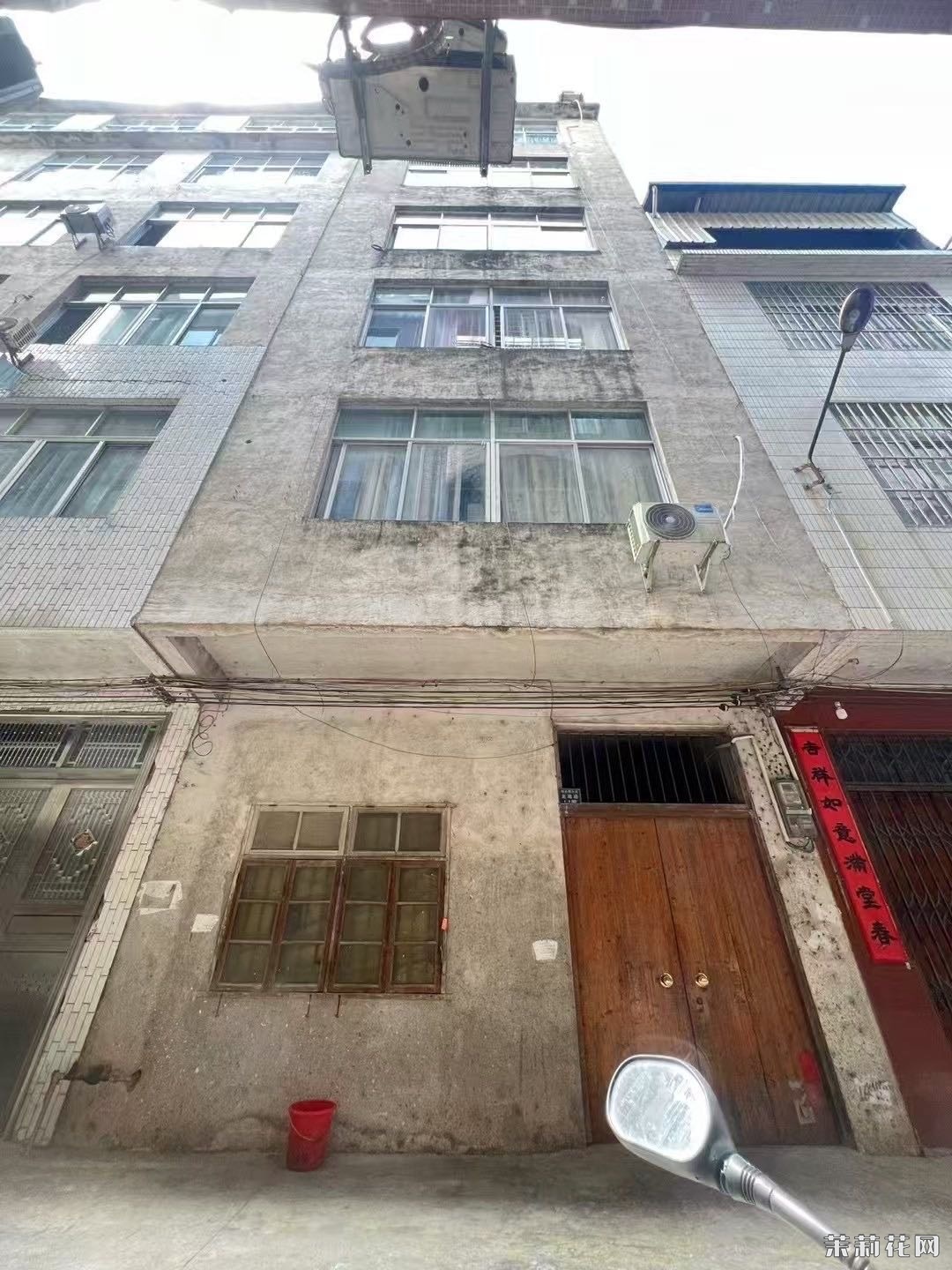 wechat_upload1745248723680661d3067f2