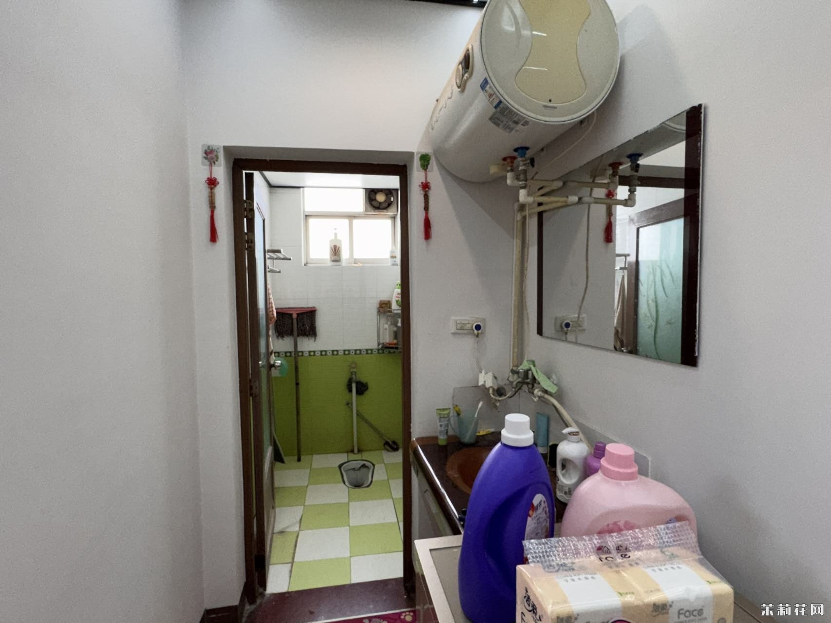 wechat_upload1745323990680787d64bedc