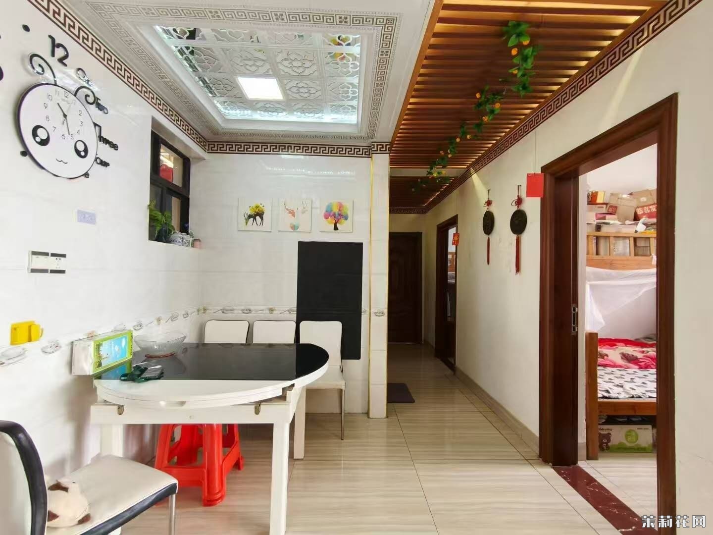 wechat_upload17453307166807a21c8e3d8