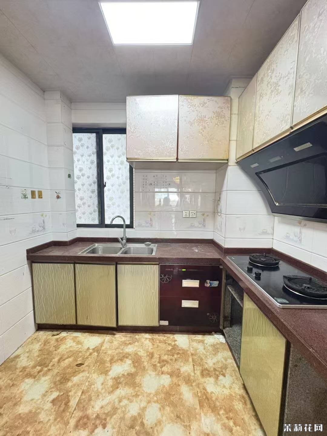 wechat_upload17453333396807ac5b5822e