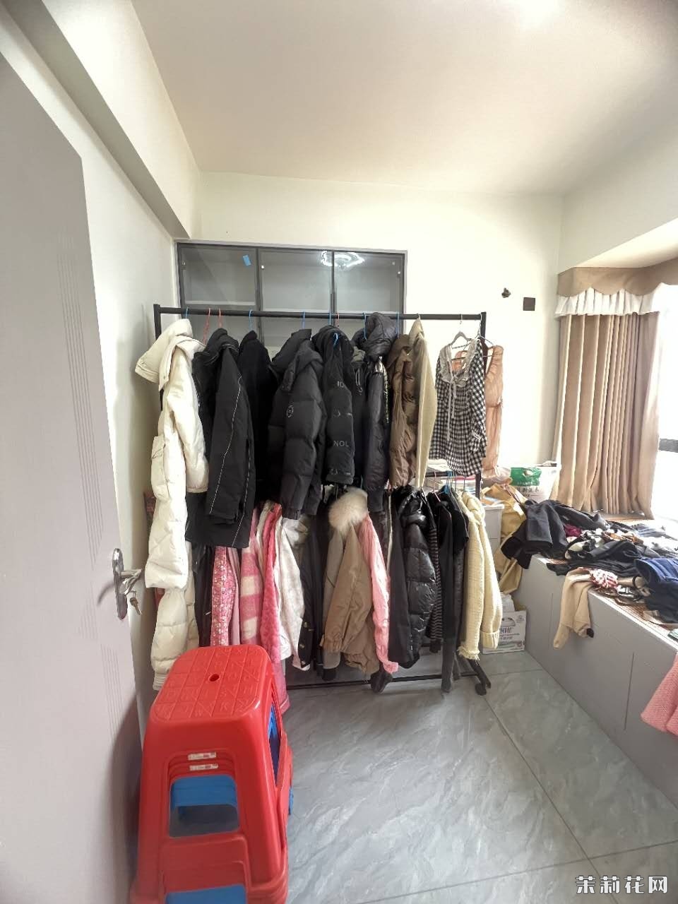 wechat_upload17454074986808ce0a1d270