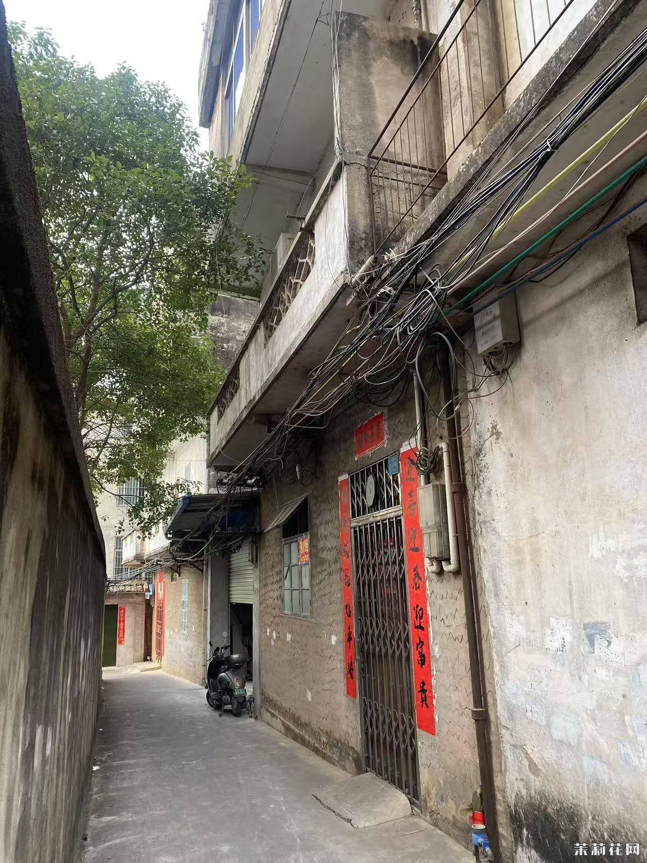 wechat_upload1745458711680996173c9f8