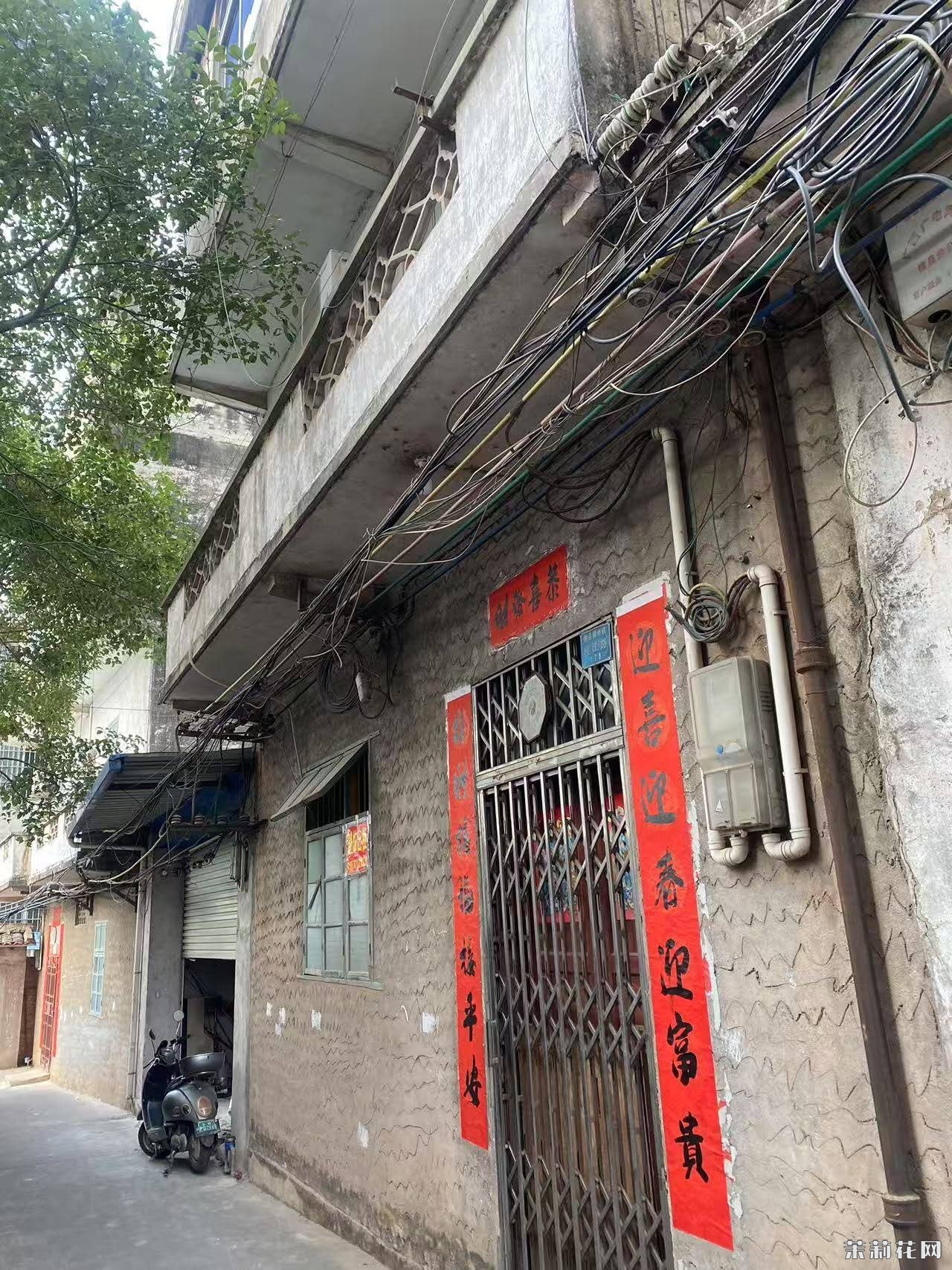 wechat_upload17454587146809961aba2d3