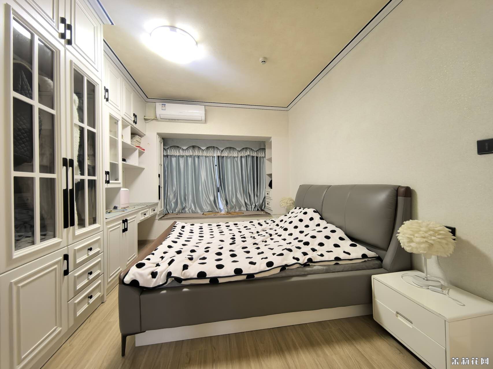 wechat_upload17454822876809f22fde64f