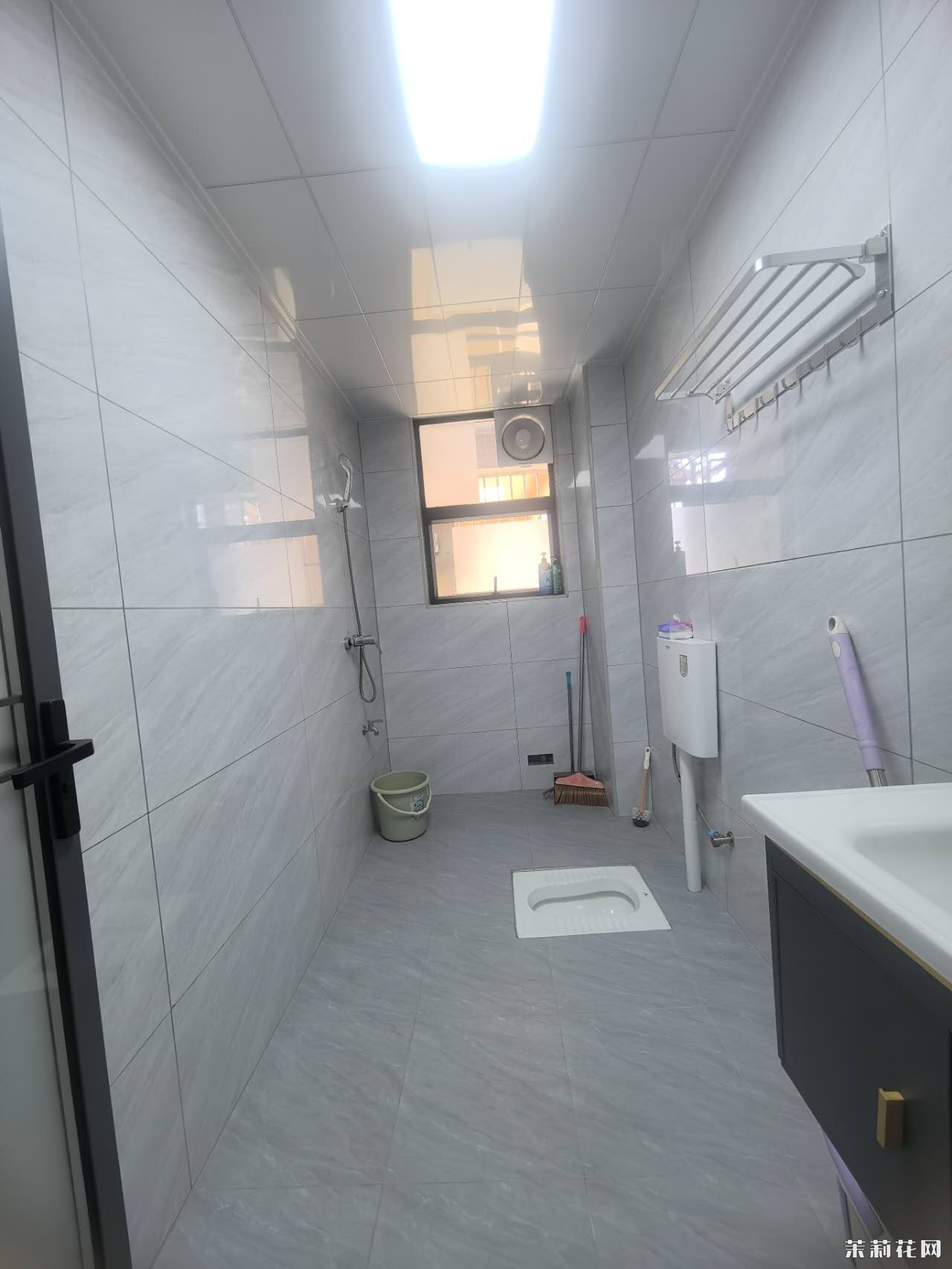 wechat_upload1745568411680b429b2bfa5