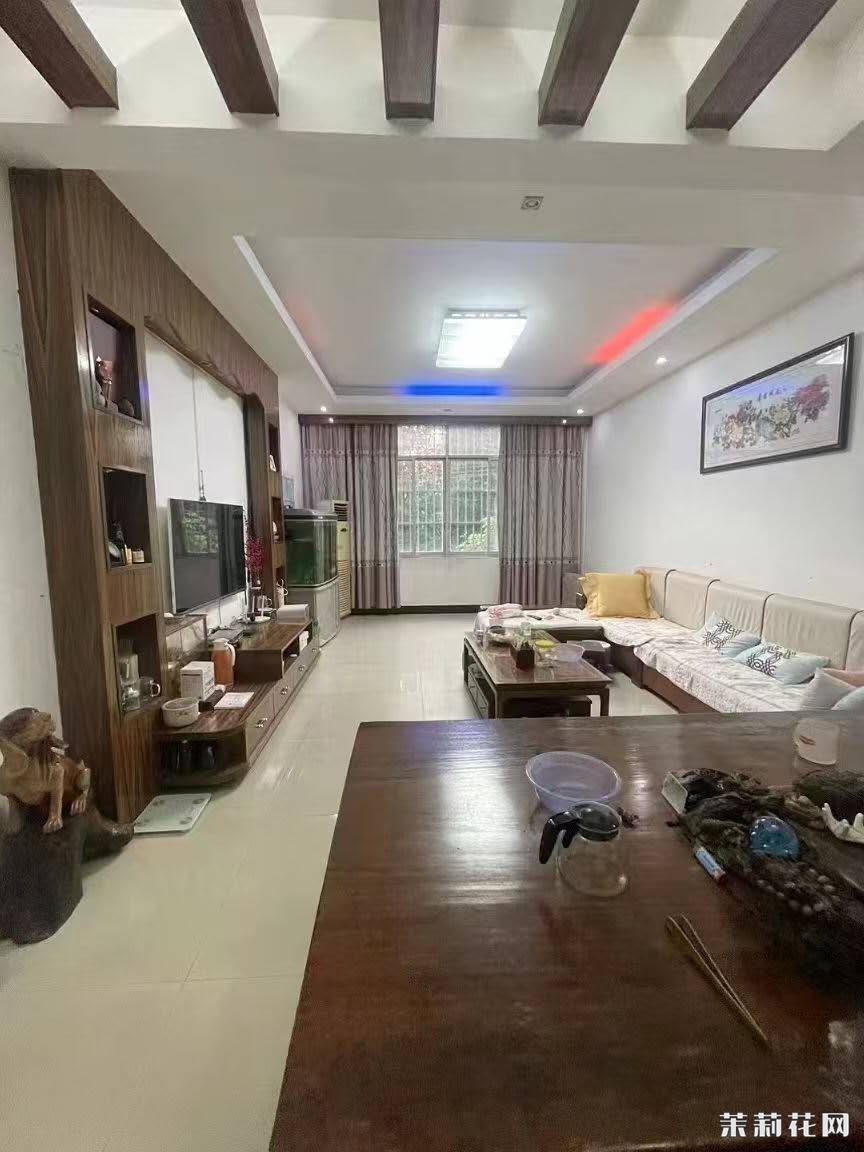 wechat_upload1745570832680b4c10b0ff5