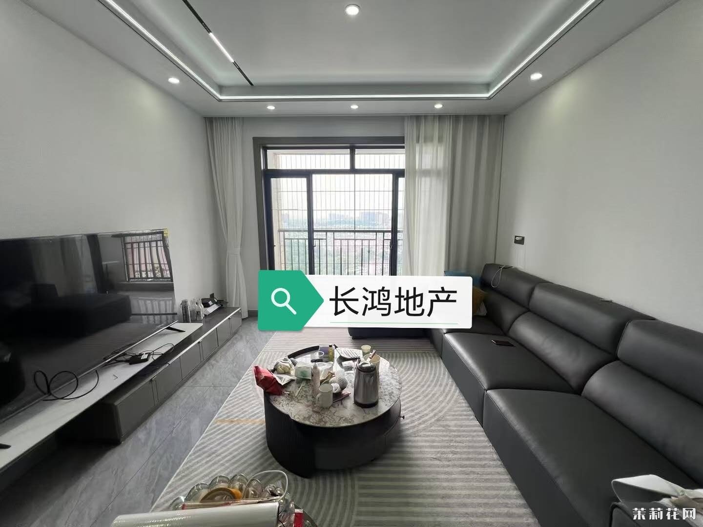 wechat_upload1745587196680b8bfc6bf85