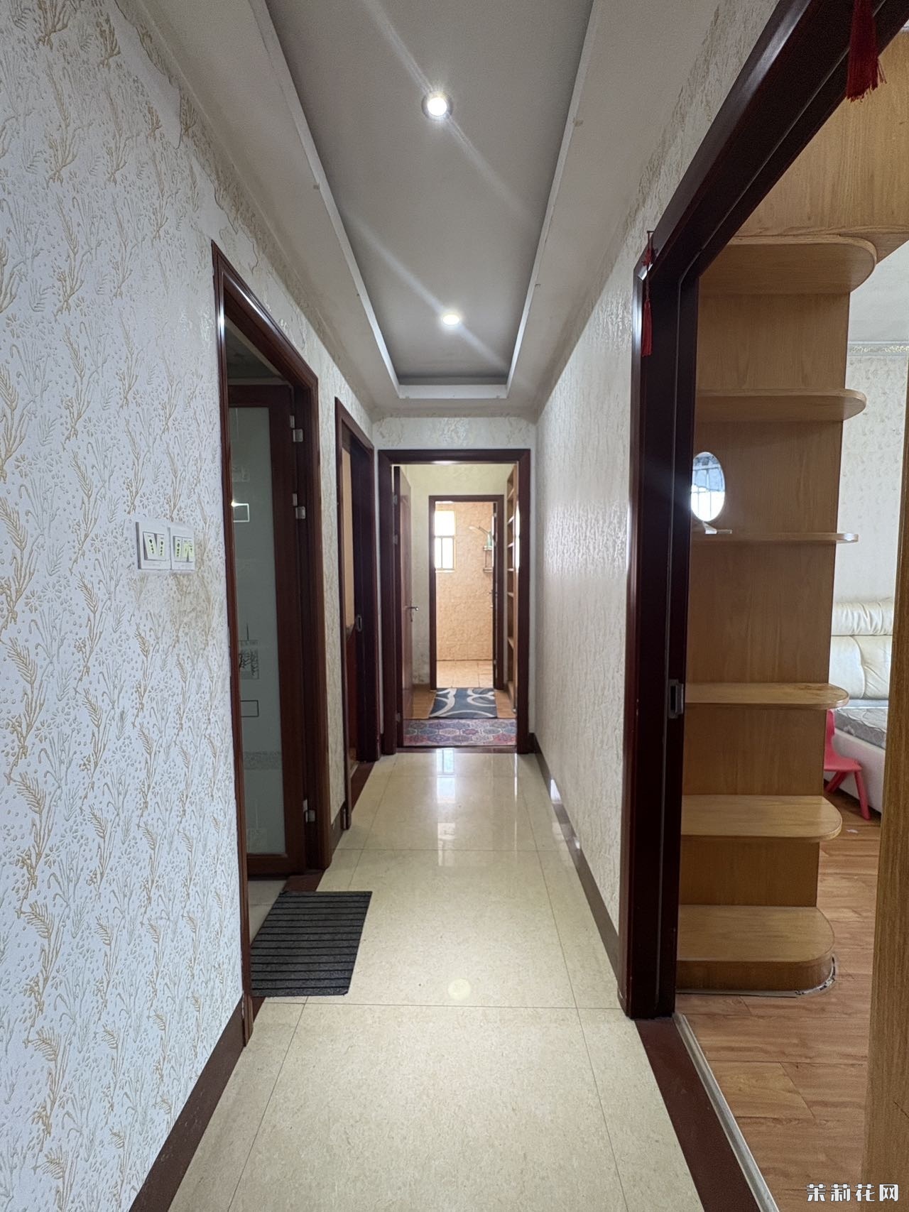 wechat_upload1745593379680ba4237f8a5