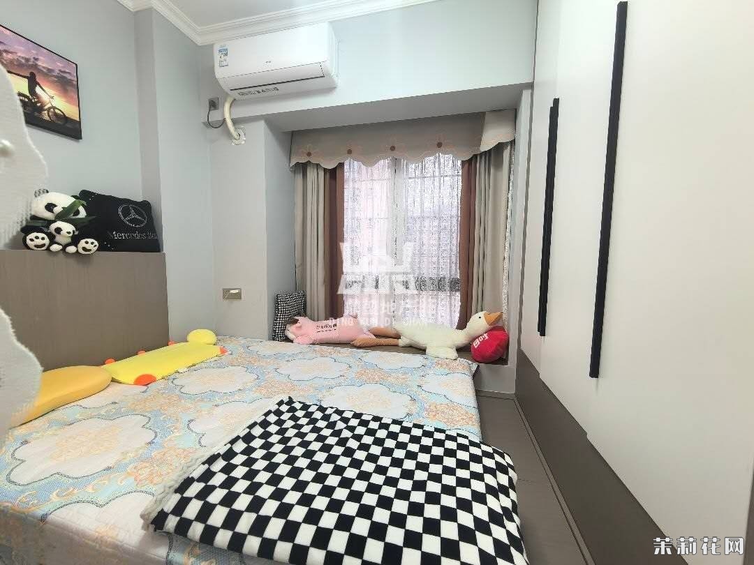 wechat_upload1745670933680cd3152c040