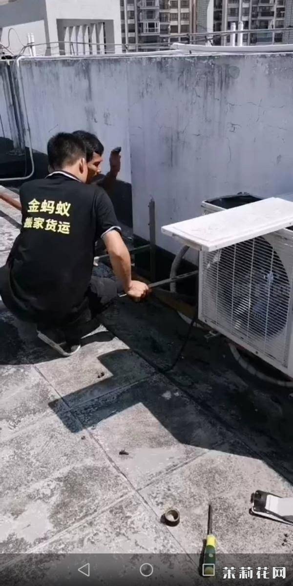 wechat_upload1745714815680d7e7faca3a