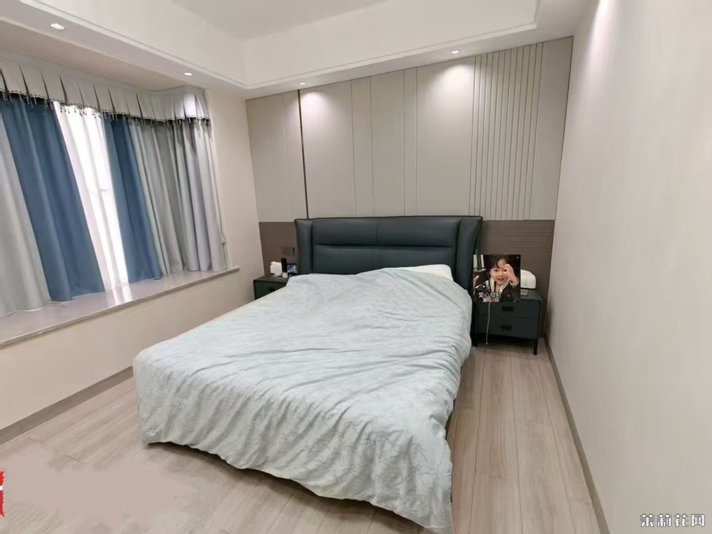 wechat_upload1745766982680e4a461265d