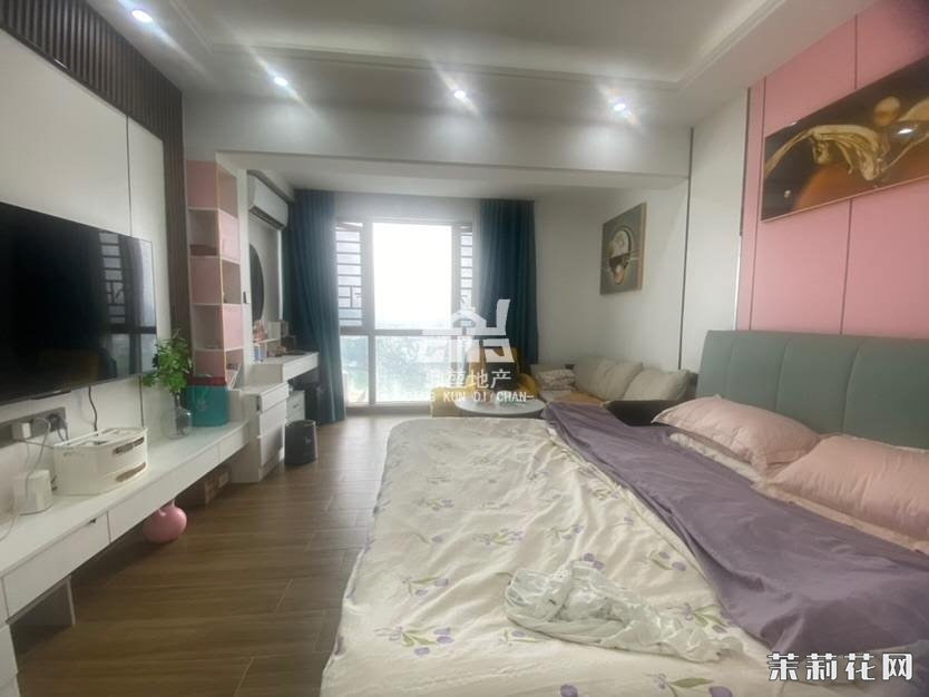 wechat_upload1745829852680f3fdc6053b
