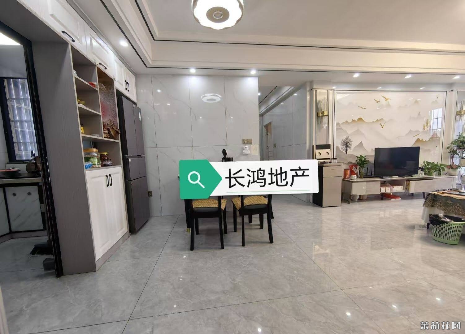 wechat_upload1745844305680f7851d9fef