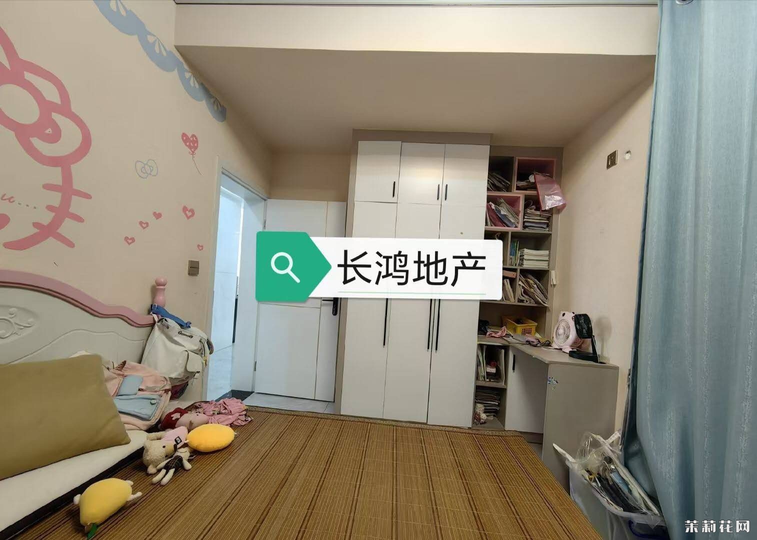 wechat_upload1745844326680f78666613a