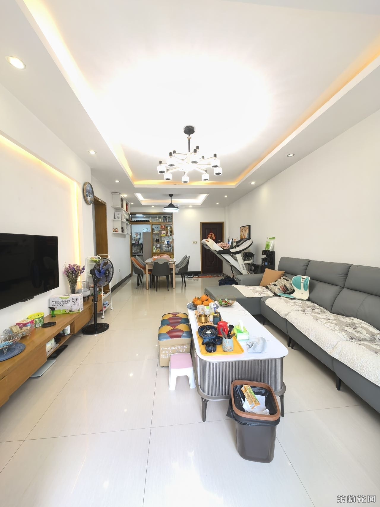 wechat_upload1745851965680f963dac951