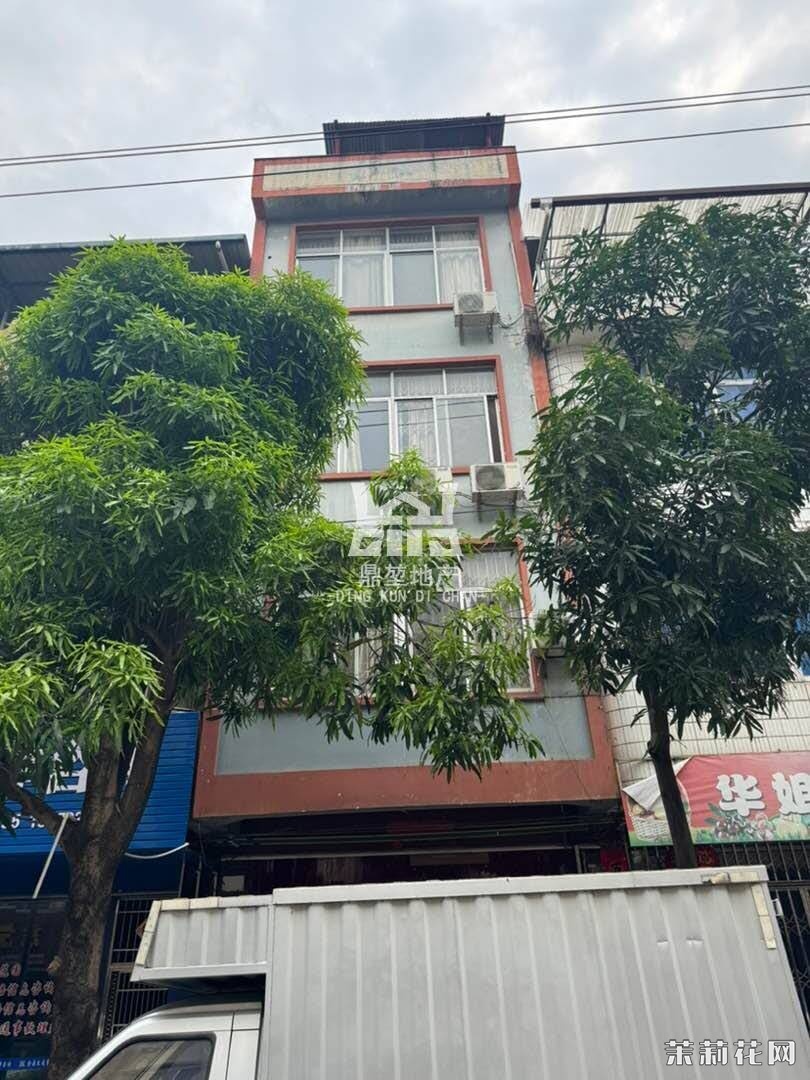 wechat_upload1745853704680f9d08b1d49