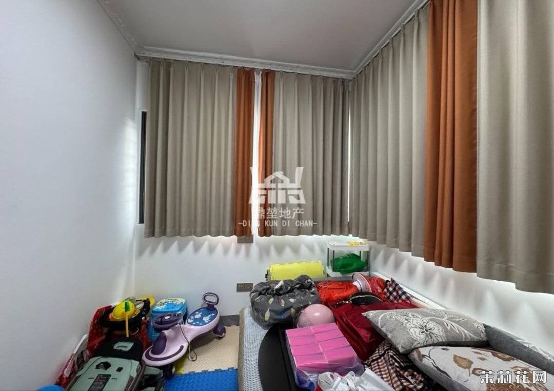 wechat_upload1745853999680f9e2f39ad9