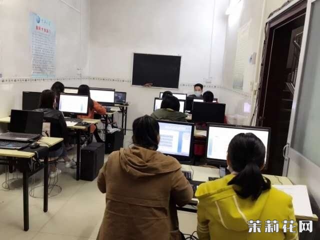 wechat_upload174591504768108ca73570b