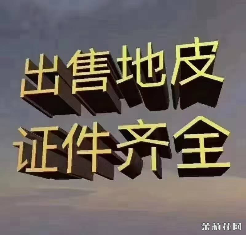 wechat_upload17459373626810e3d205ac7