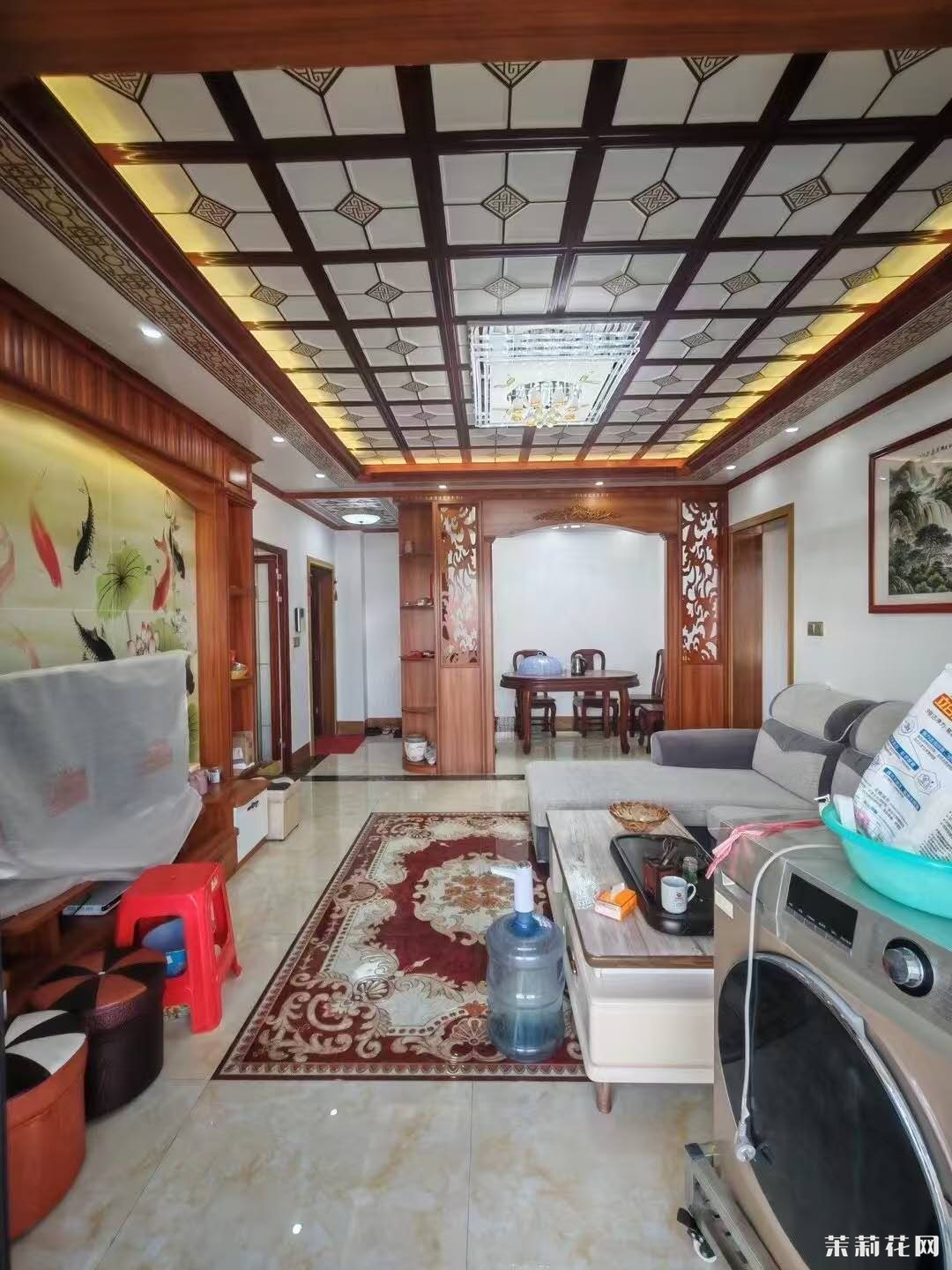 wechat_upload174601242568120909b66db