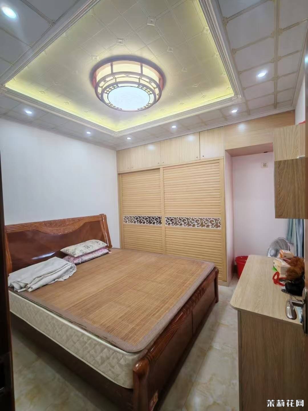 wechat_upload17460124296812090d56871