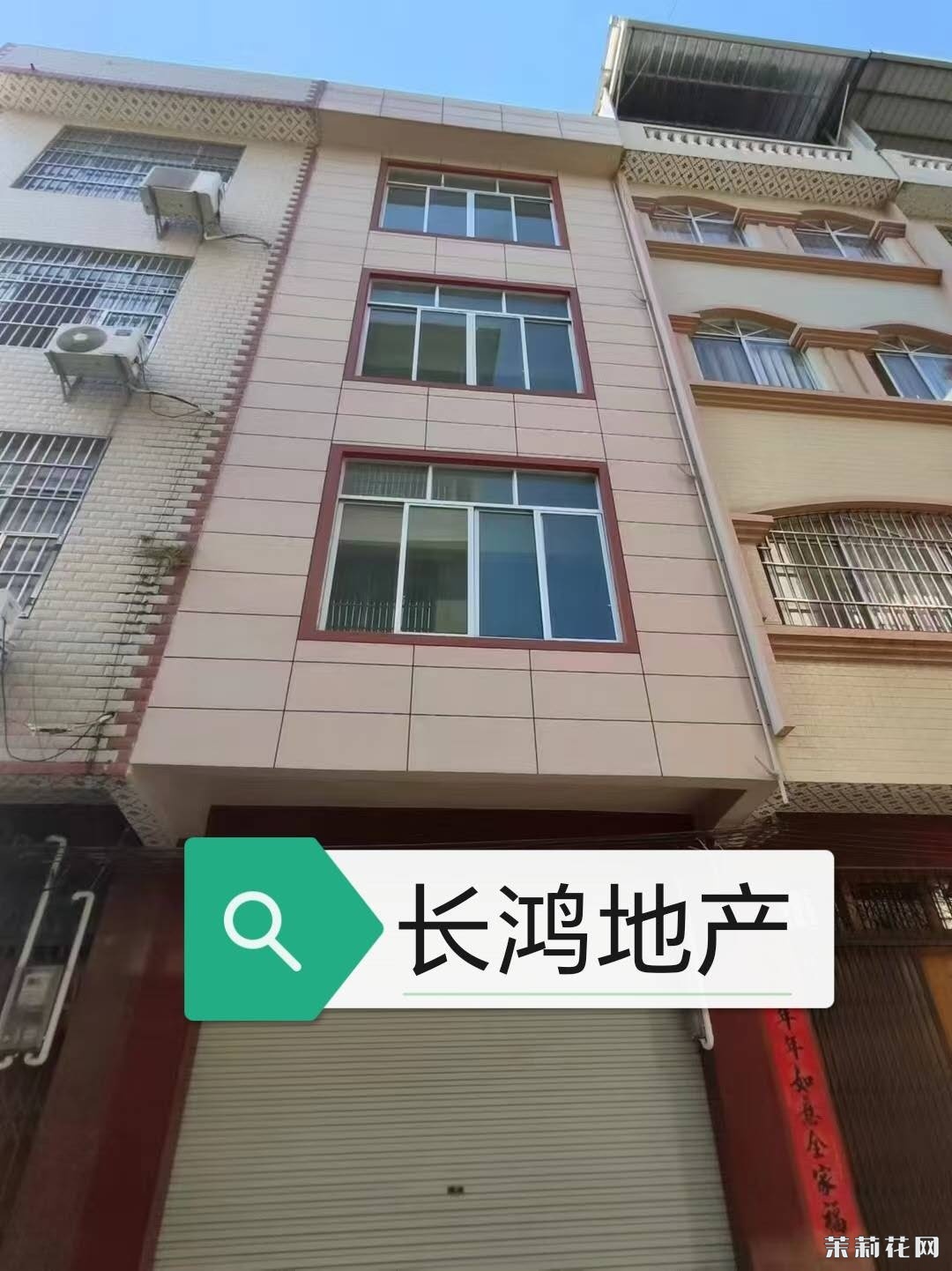 wechat_upload174601451368121131220ca