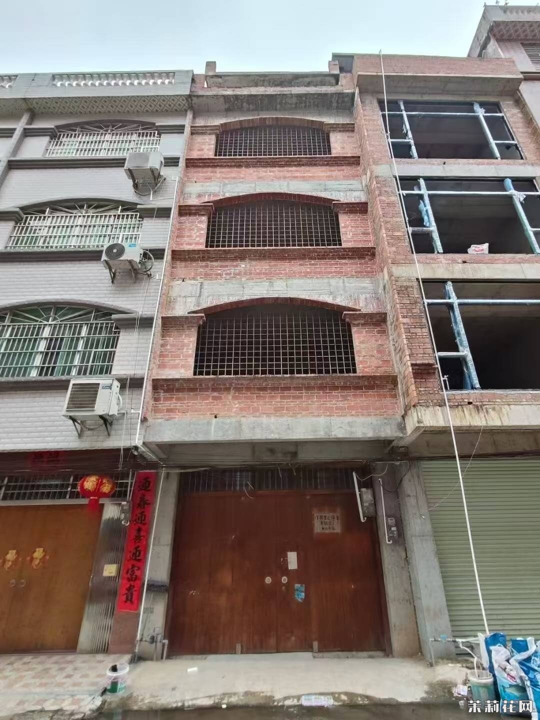 wechat_upload17460185736812210d65758