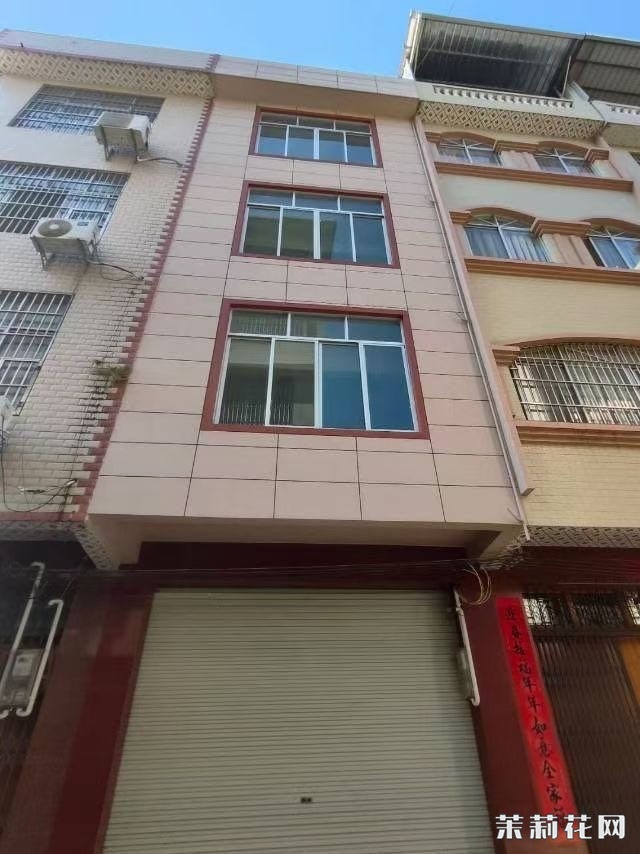 wechat_upload17460268116812413b33bde