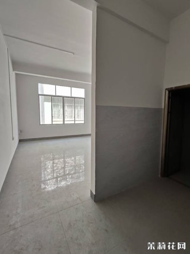 wechat_upload1746026818681241427c90a