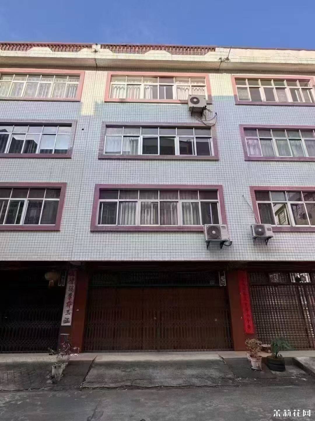 wechat_upload17460985896813599d5cb96