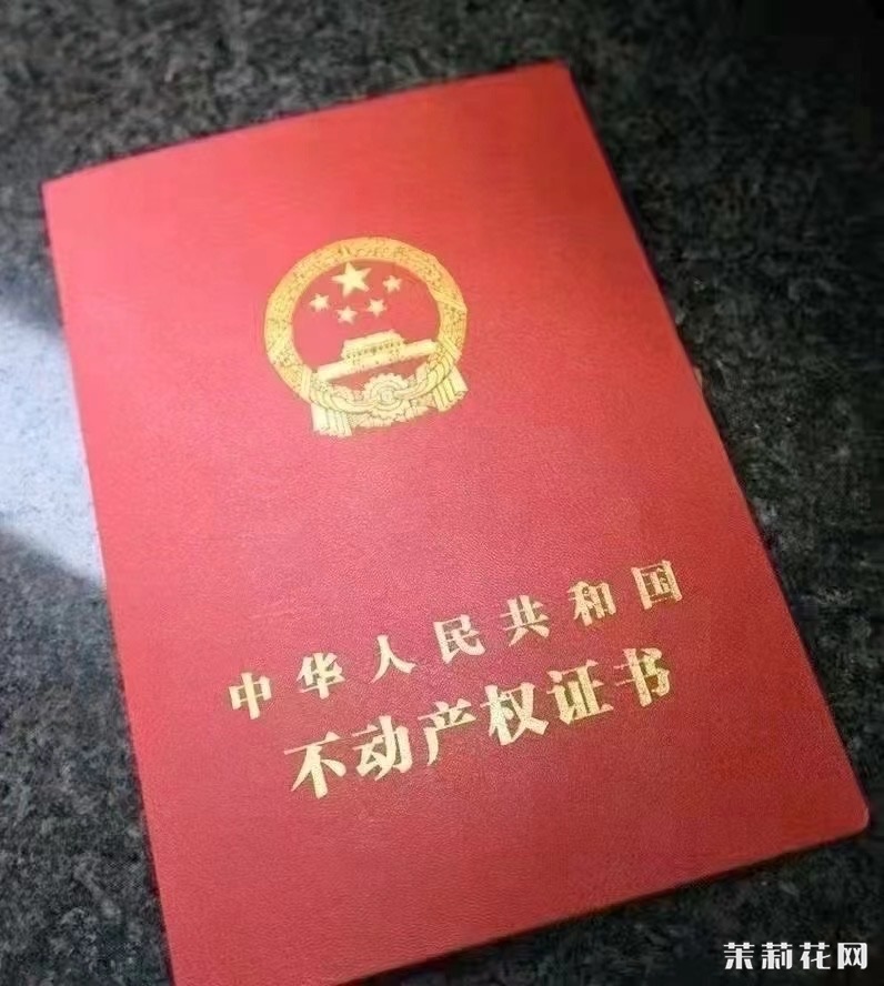 wechat_upload1746114449681397912fdcb