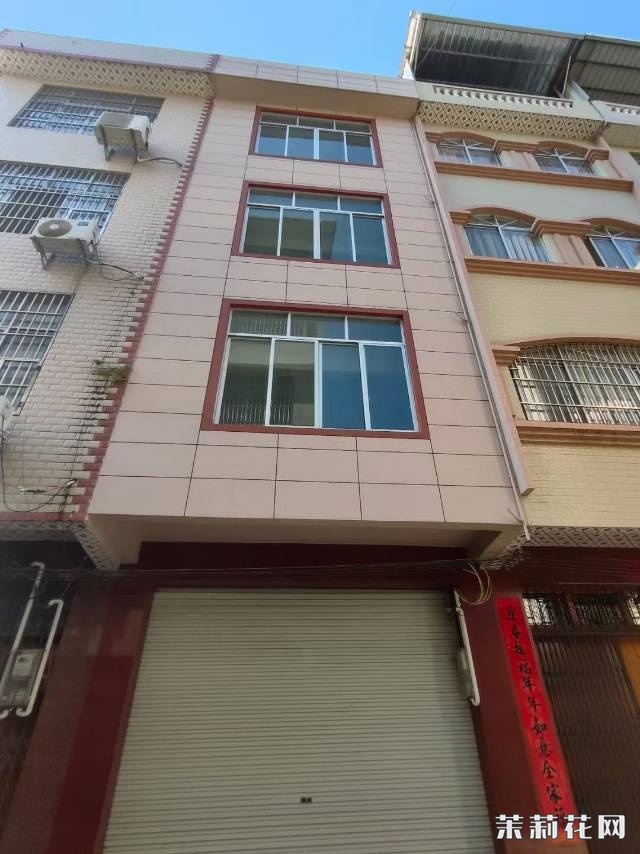 wechat_upload17461925036814c87711aae