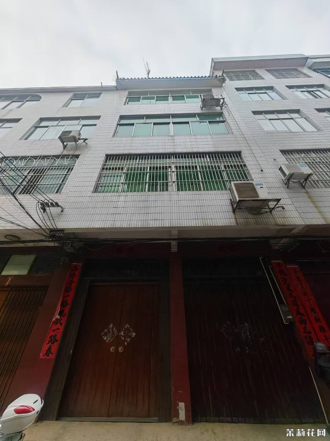 wechat_upload17461942806814cf6868758
