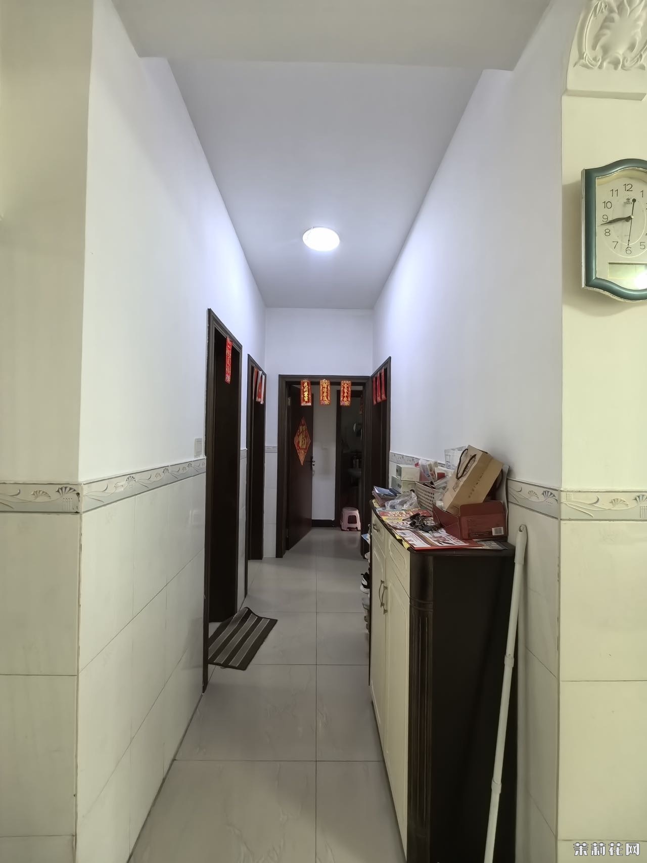 wechat_upload17461976176814dc712f0e7