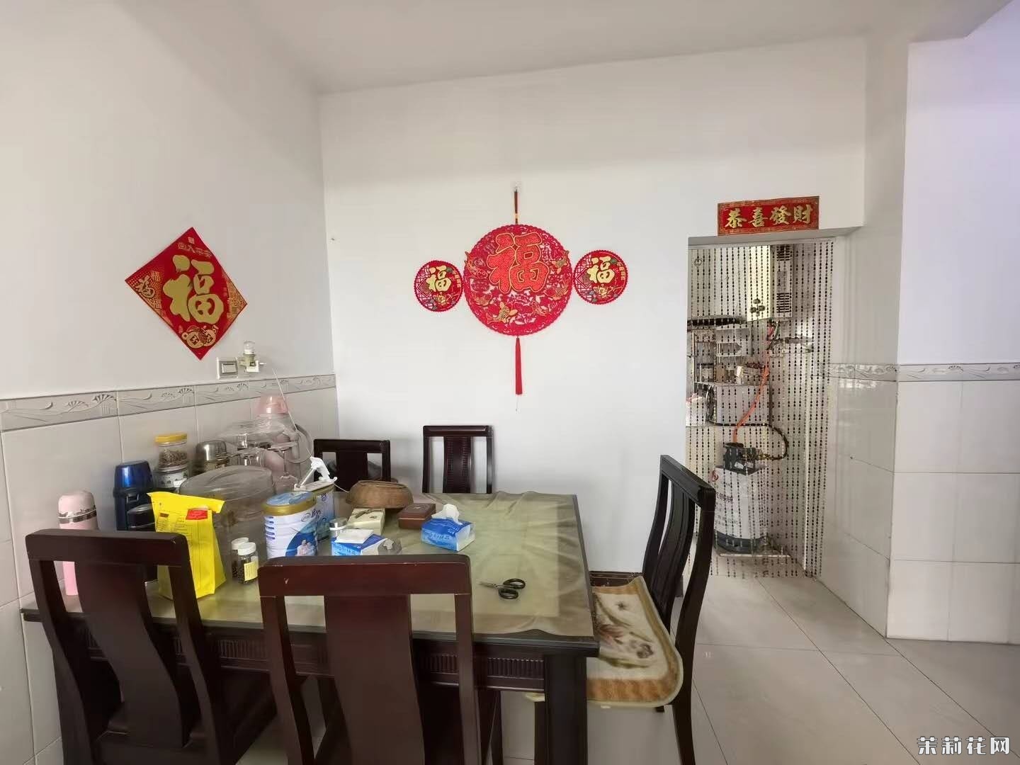 wechat_upload17461979416814ddb5552eb