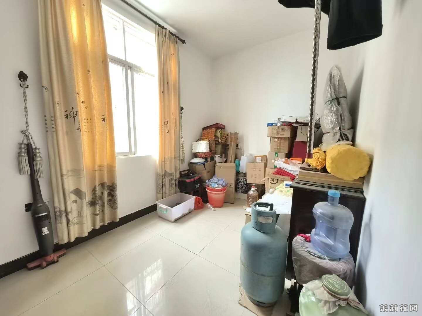 wechat_upload17461979506814ddbedd68d