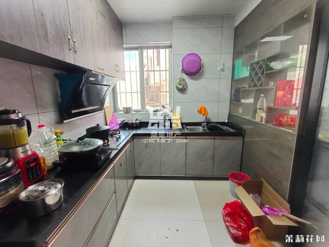 wechat_upload17461982286814ded4931ec