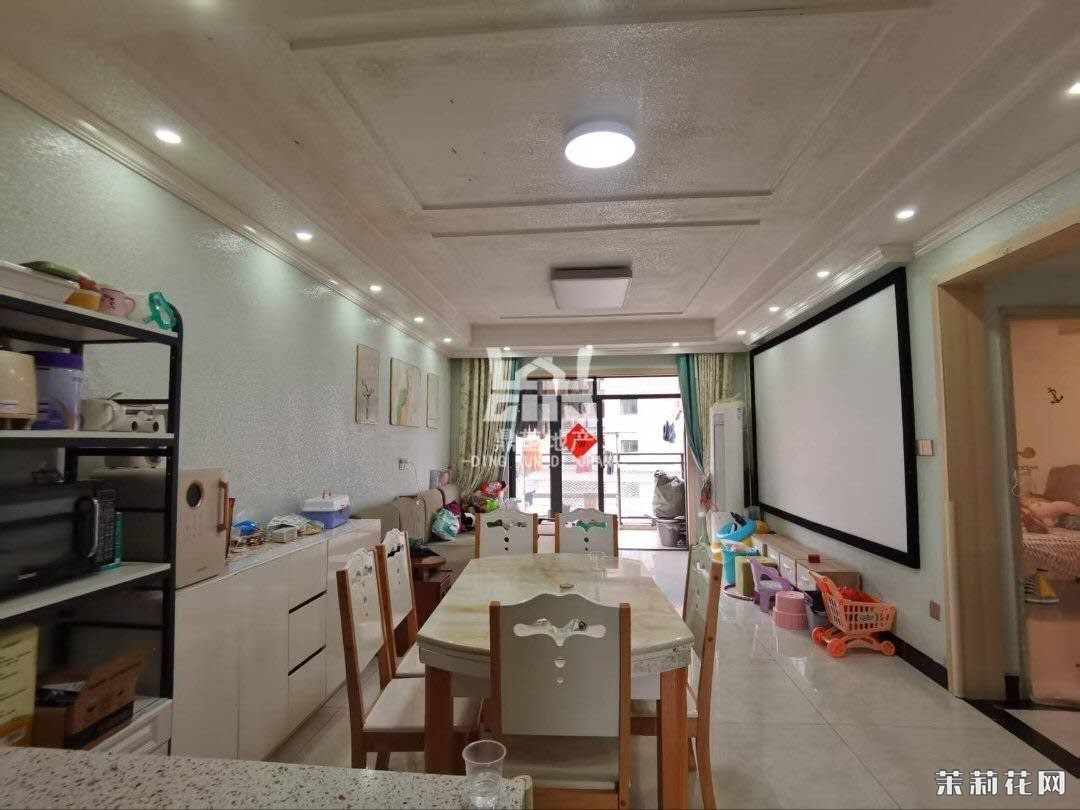 wechat_upload17461985426814e00e23a28
