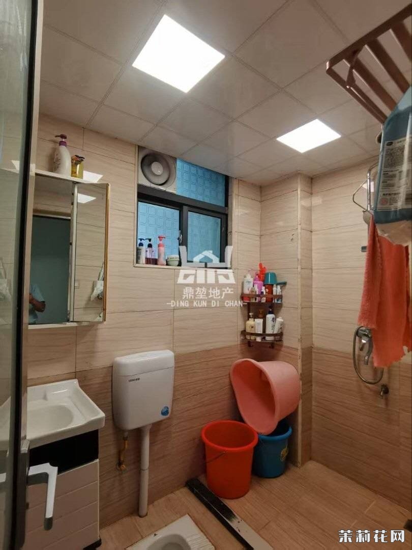 wechat_upload17461985506814e01609a19