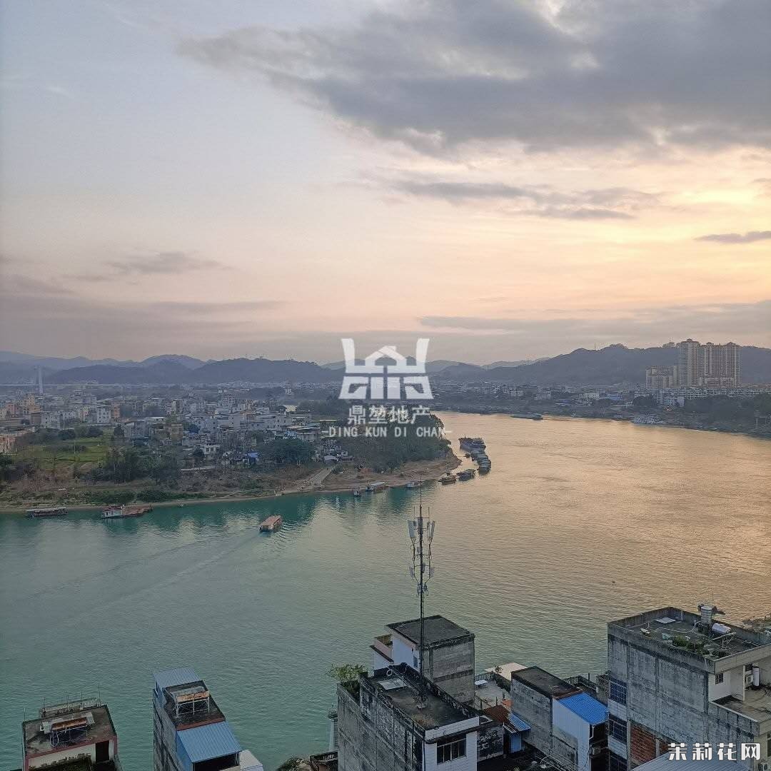 wechat_upload174627910568161ac104495