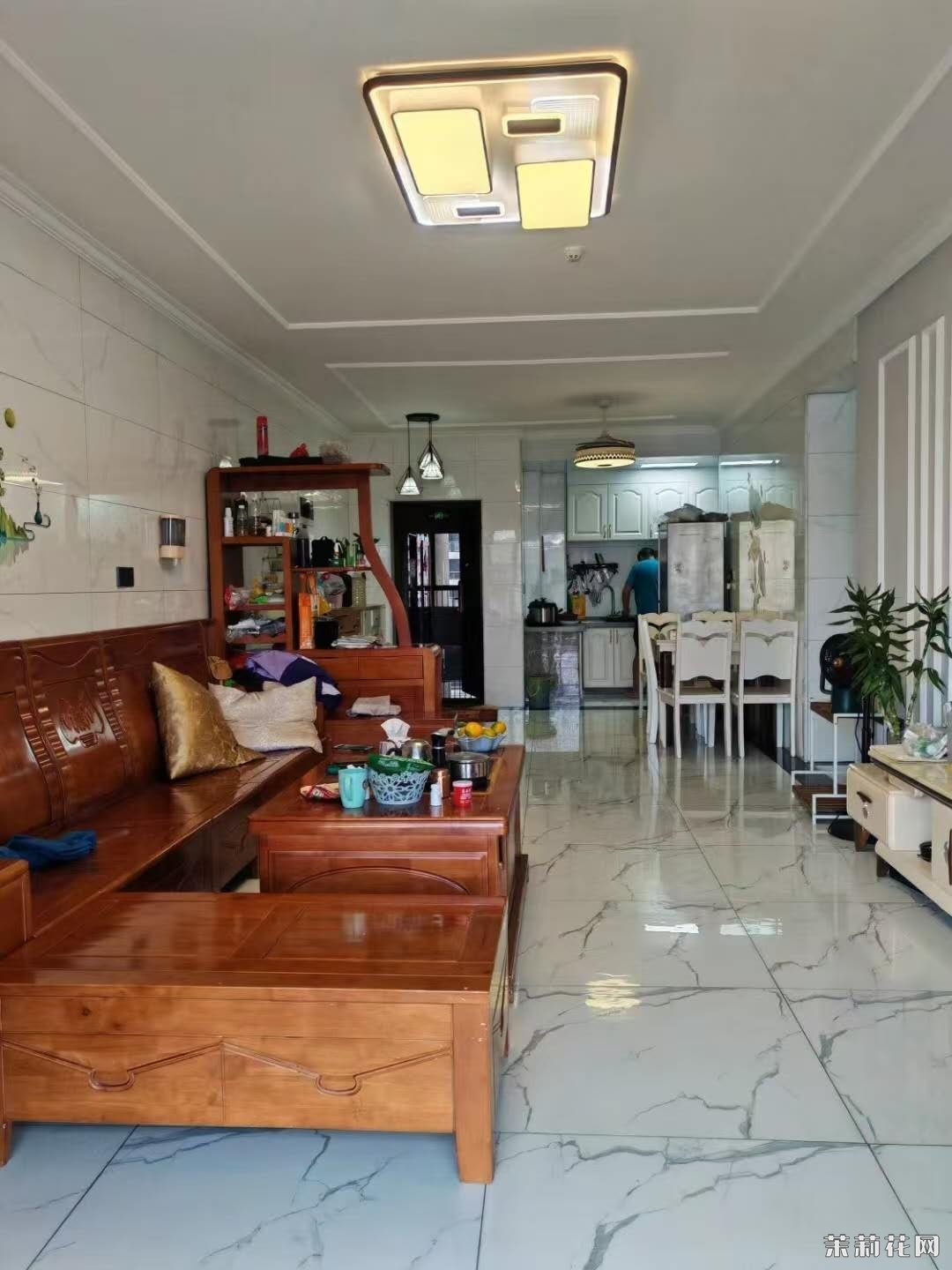 wechat_upload1746281428681623d4ac298