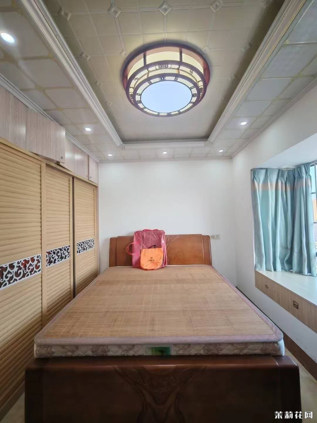 wechat_upload1746281970681625f2dbcc9